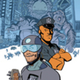 Illustration for article titled New comics releases include a trio of great graphic novels and the rebirth of Constantine